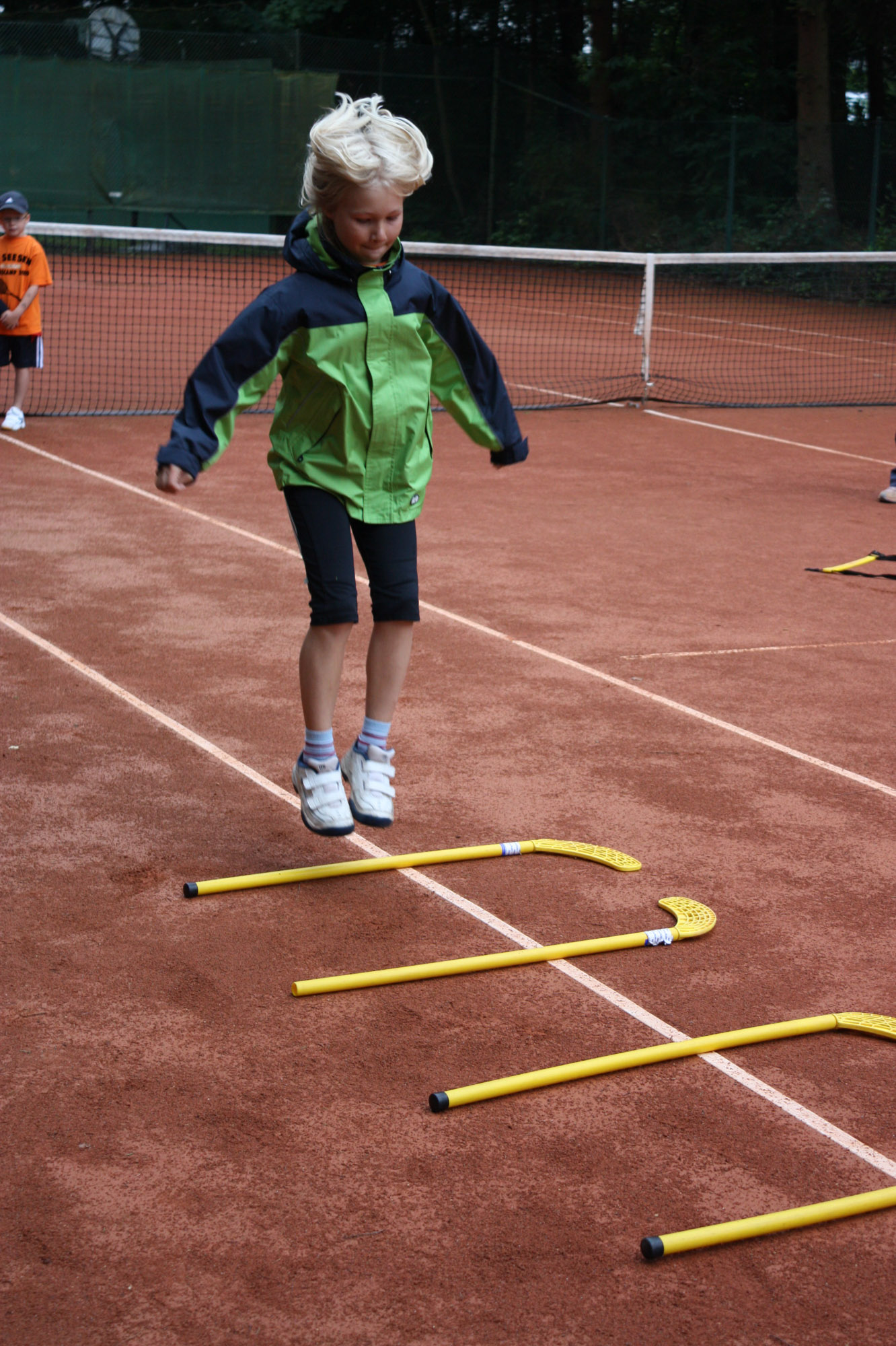 TC Tenniscamp 09 (12)